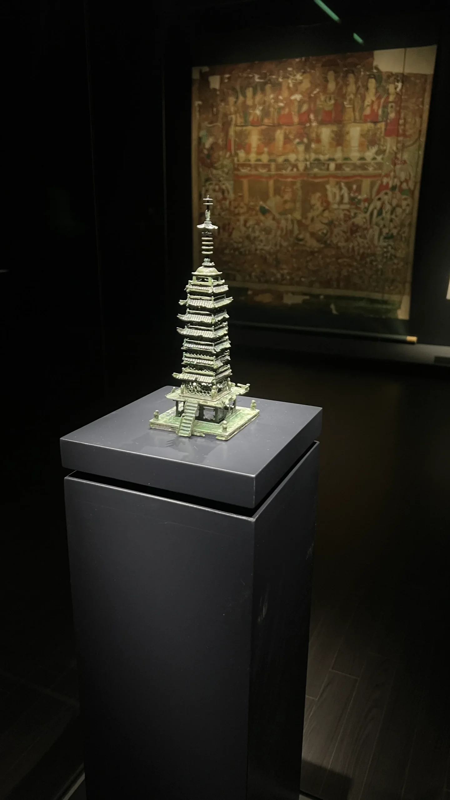 청주국립박물관