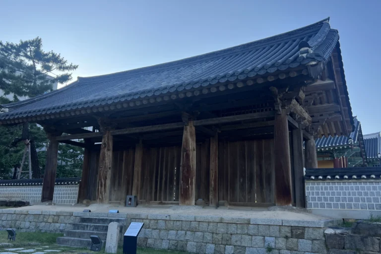 [썸네일] 임영관 삼문